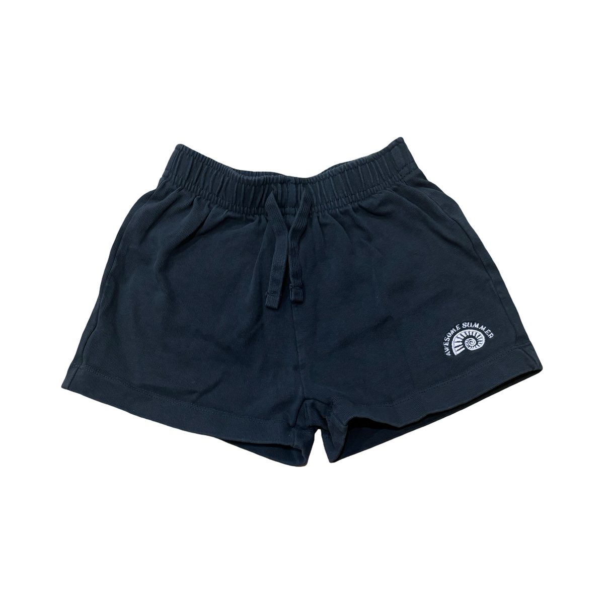 Zara Shorts (7)