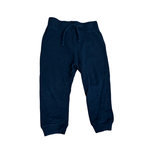 Mish Boys Joggers (4)