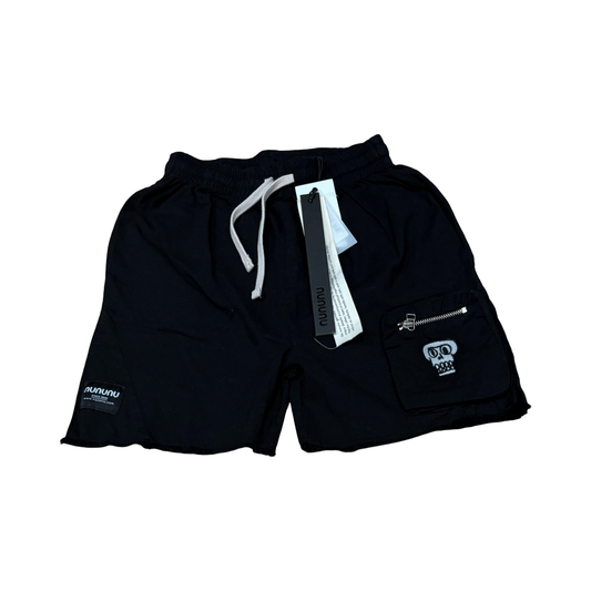 Nununu Shorts (6/7) *NWT