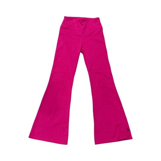 Pixie Lane Flare Leggings (8)