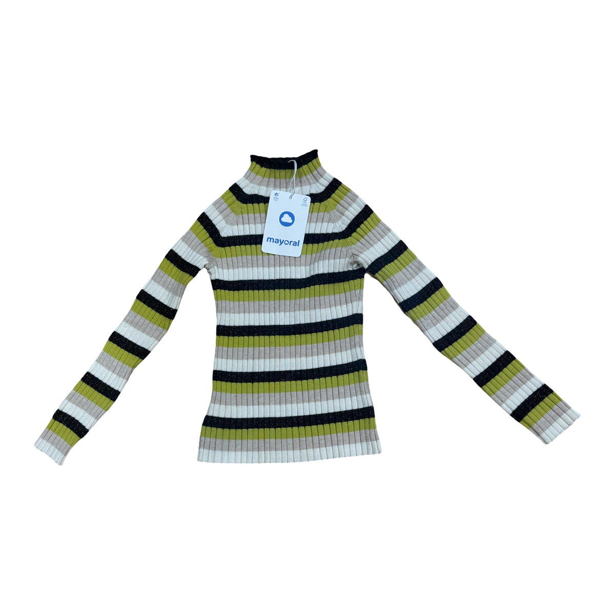 Mayoral Sweater (6) *NWT