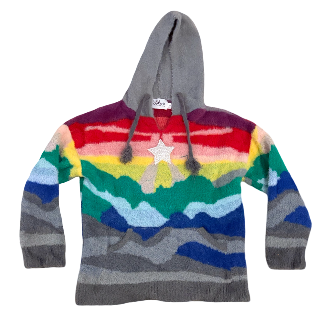 Lola and The Boys Sweater (6)