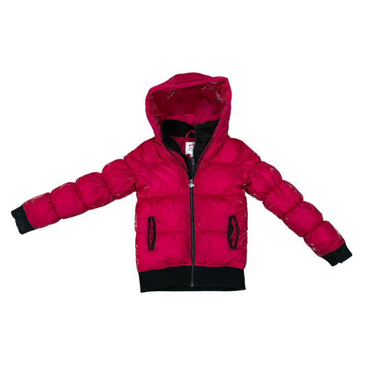 Appaman Jacket (12)
