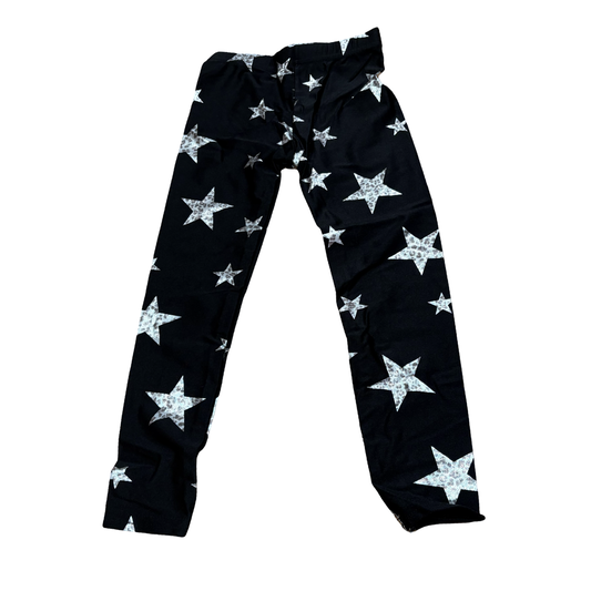 Dori Creations Leggings (6X)