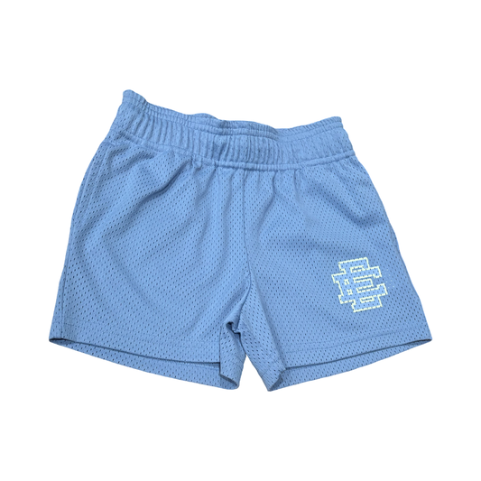 Eric Emanuel Shorts (YS)