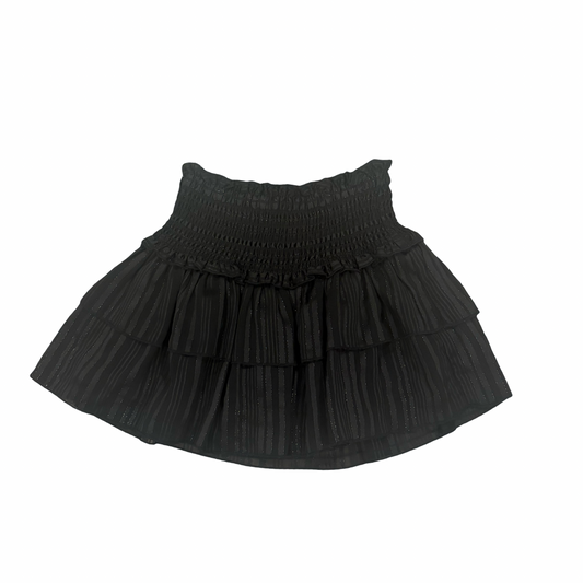KATIEJ NYC Skirt (S)