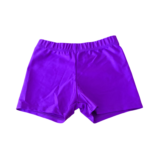 Pixie Lane Tumble Shorts (5)