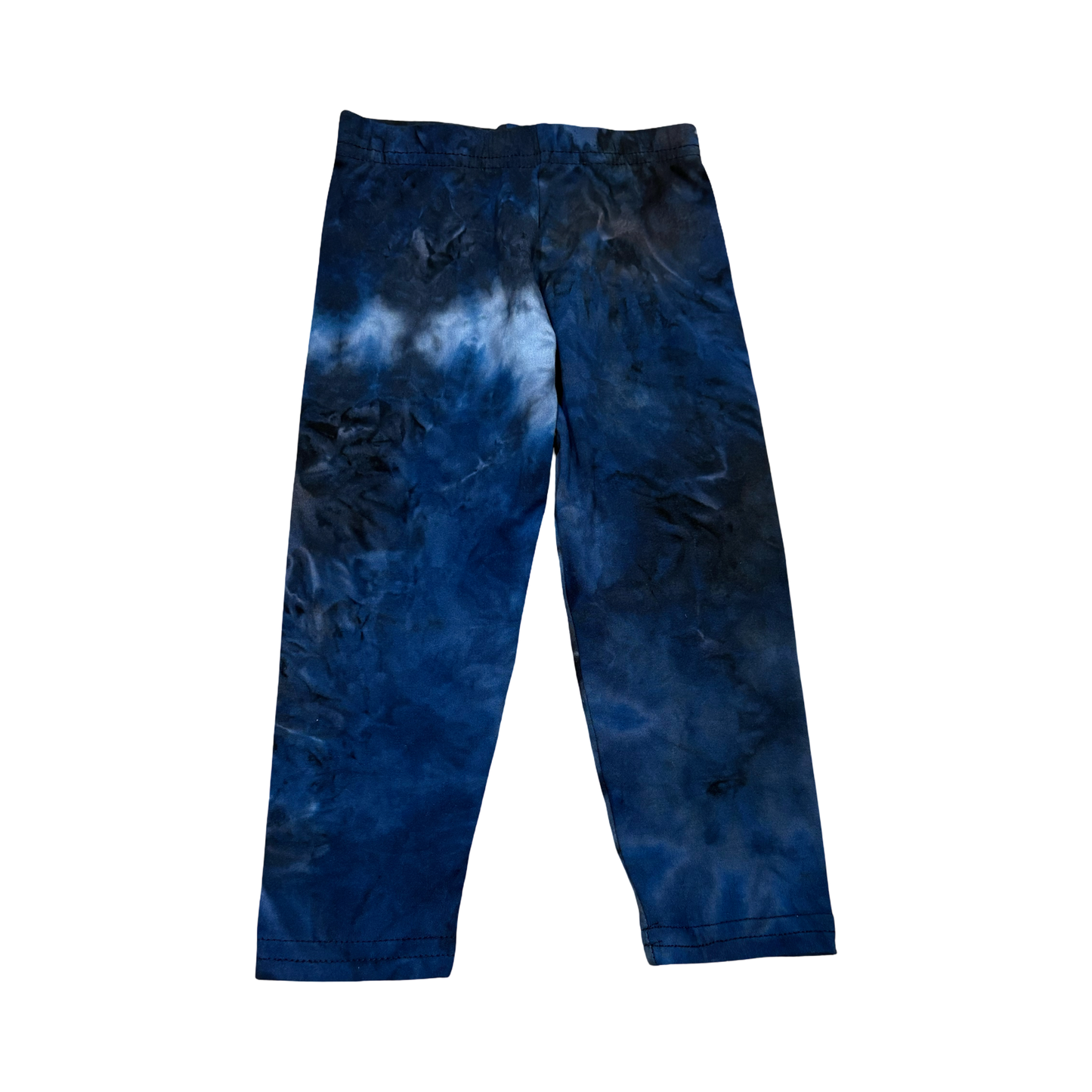 Dori Creations Leggings (2)