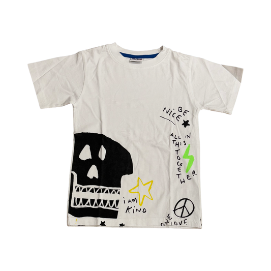 Mish Boys Tee (6)