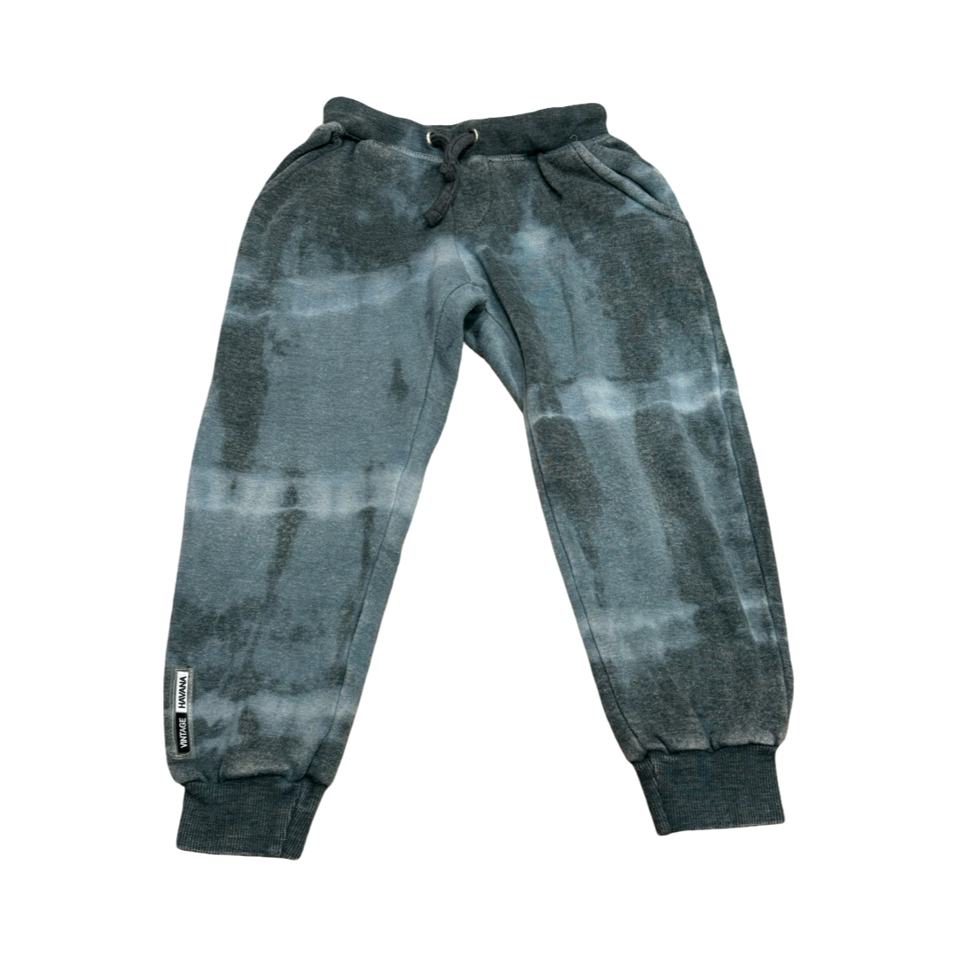 Vintage Havana Joggers (5/6)