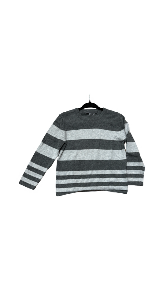 Vince Sweater (2)