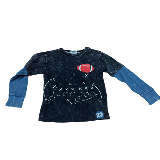 Mish Boys Long Sleeve (6)