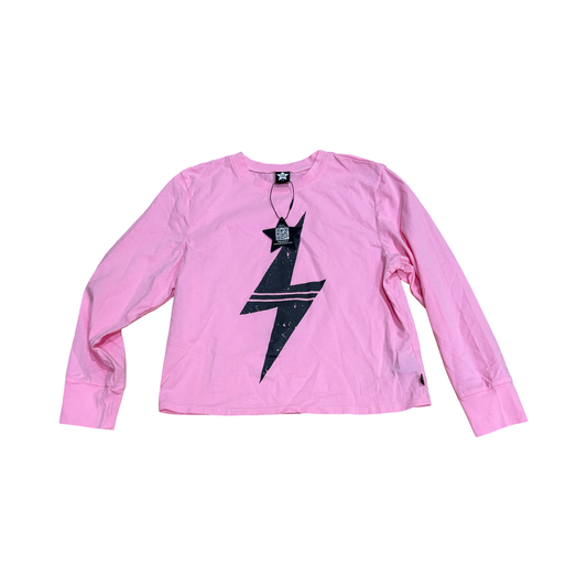 Pixie Lane Long Sleeve Tee (9/10) *NWT