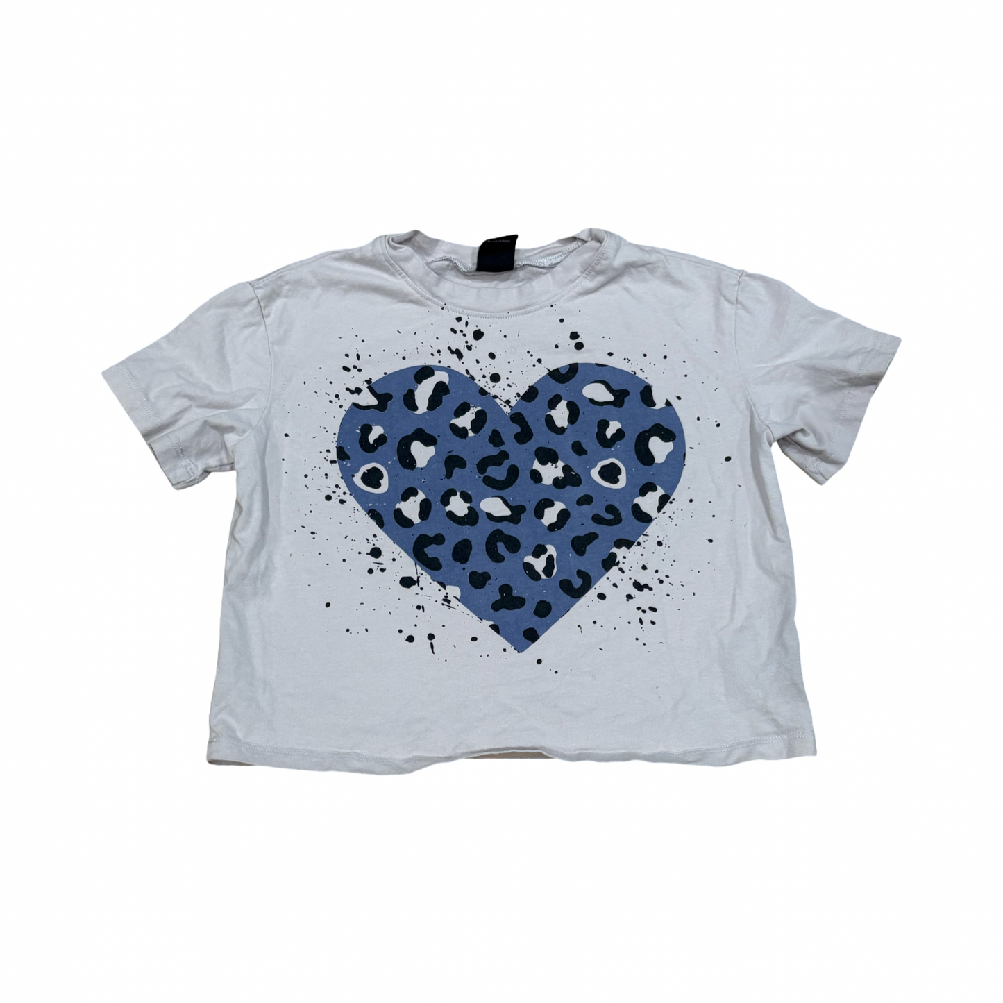 Pixie Lane Tee (5)