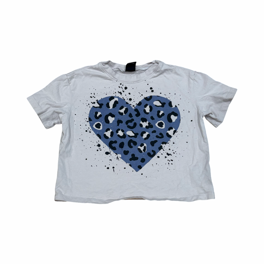 Pixie Lane Tee (5)
