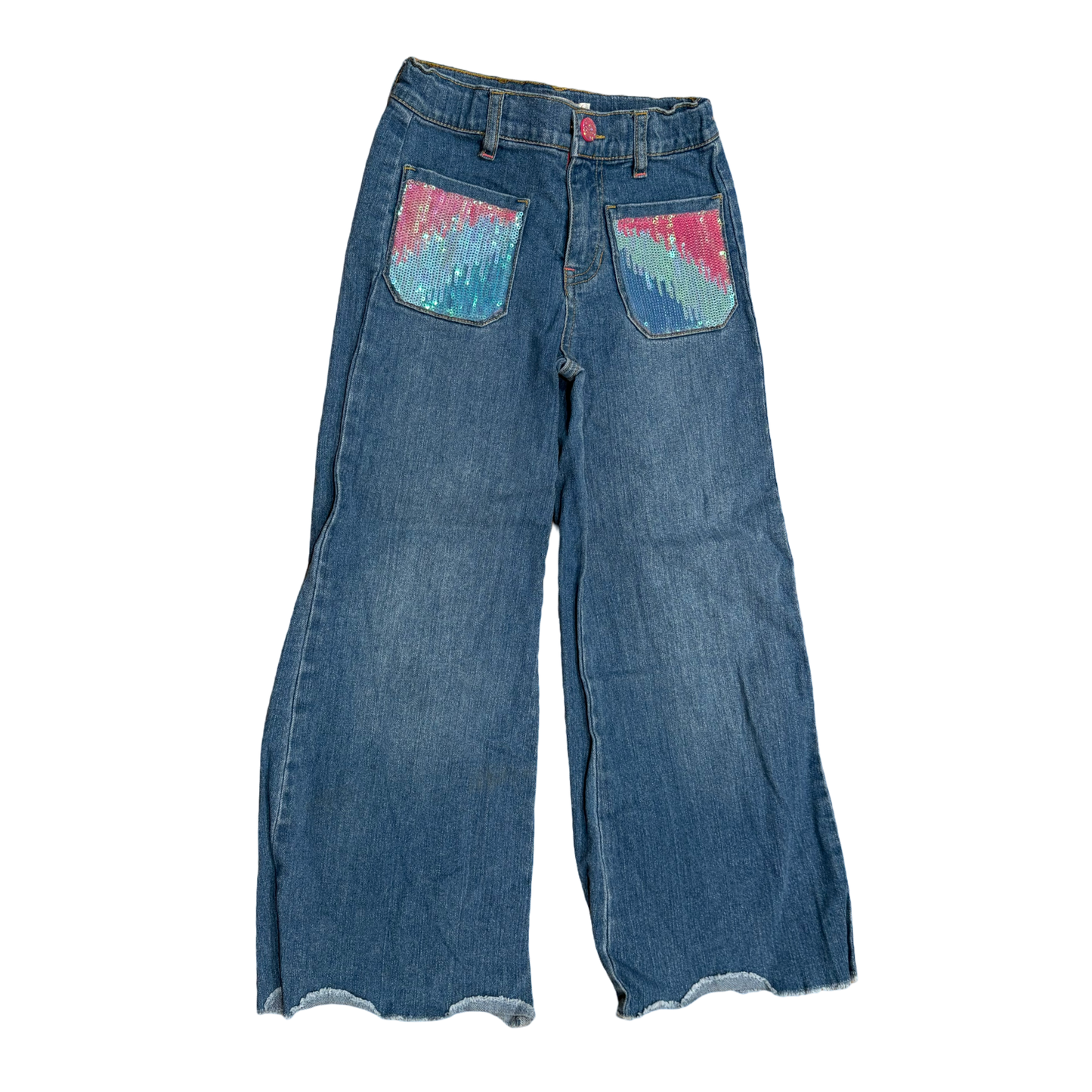 Billieblush Jeans (6)