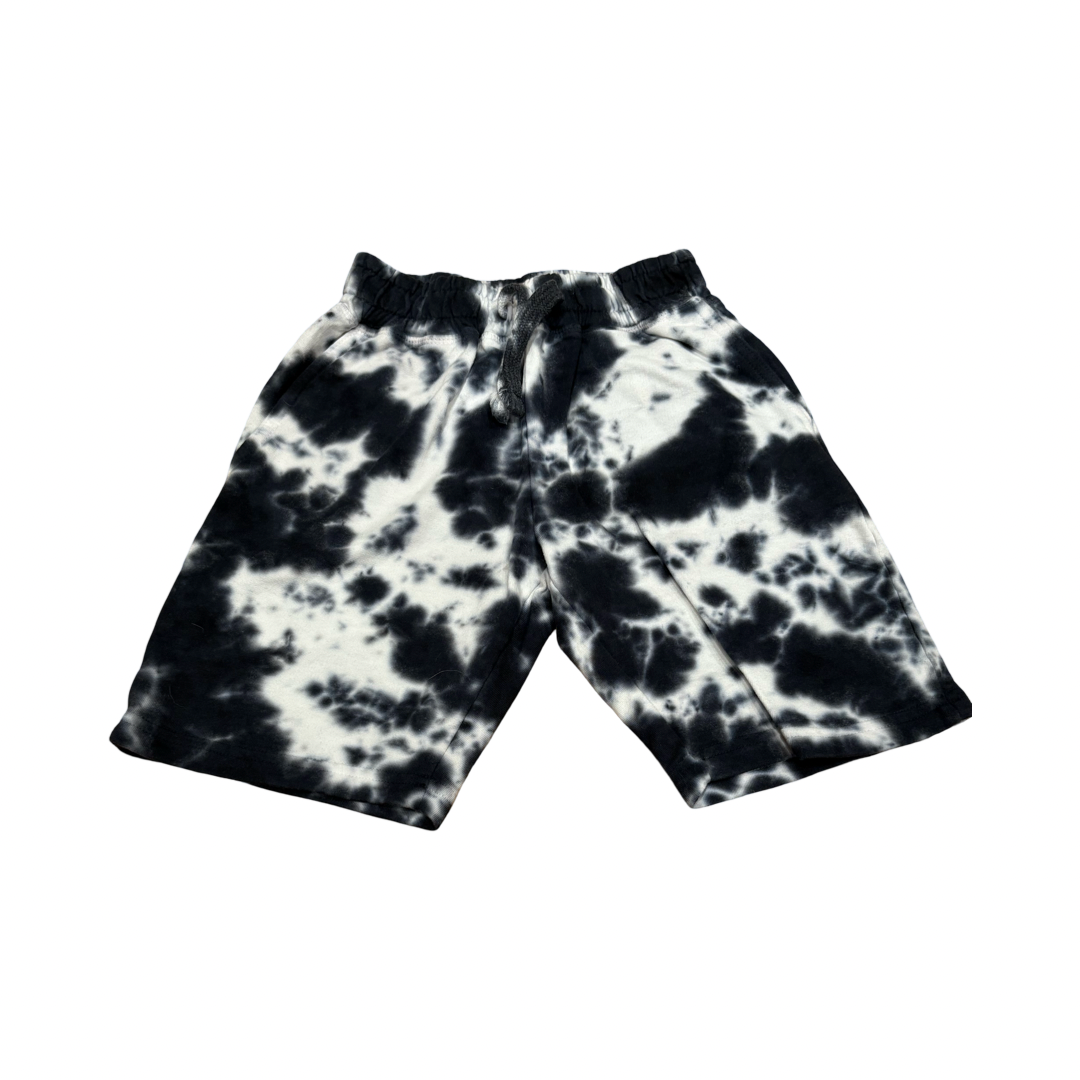 Mish Boys Shorts (5)