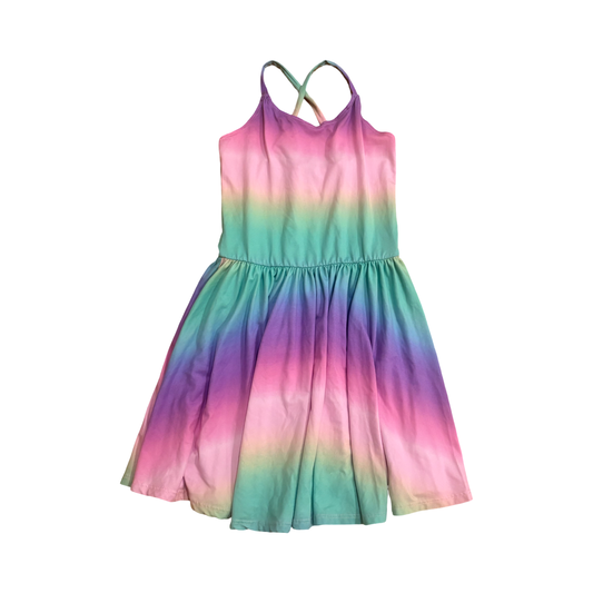 Pixie Lane Dress (7)