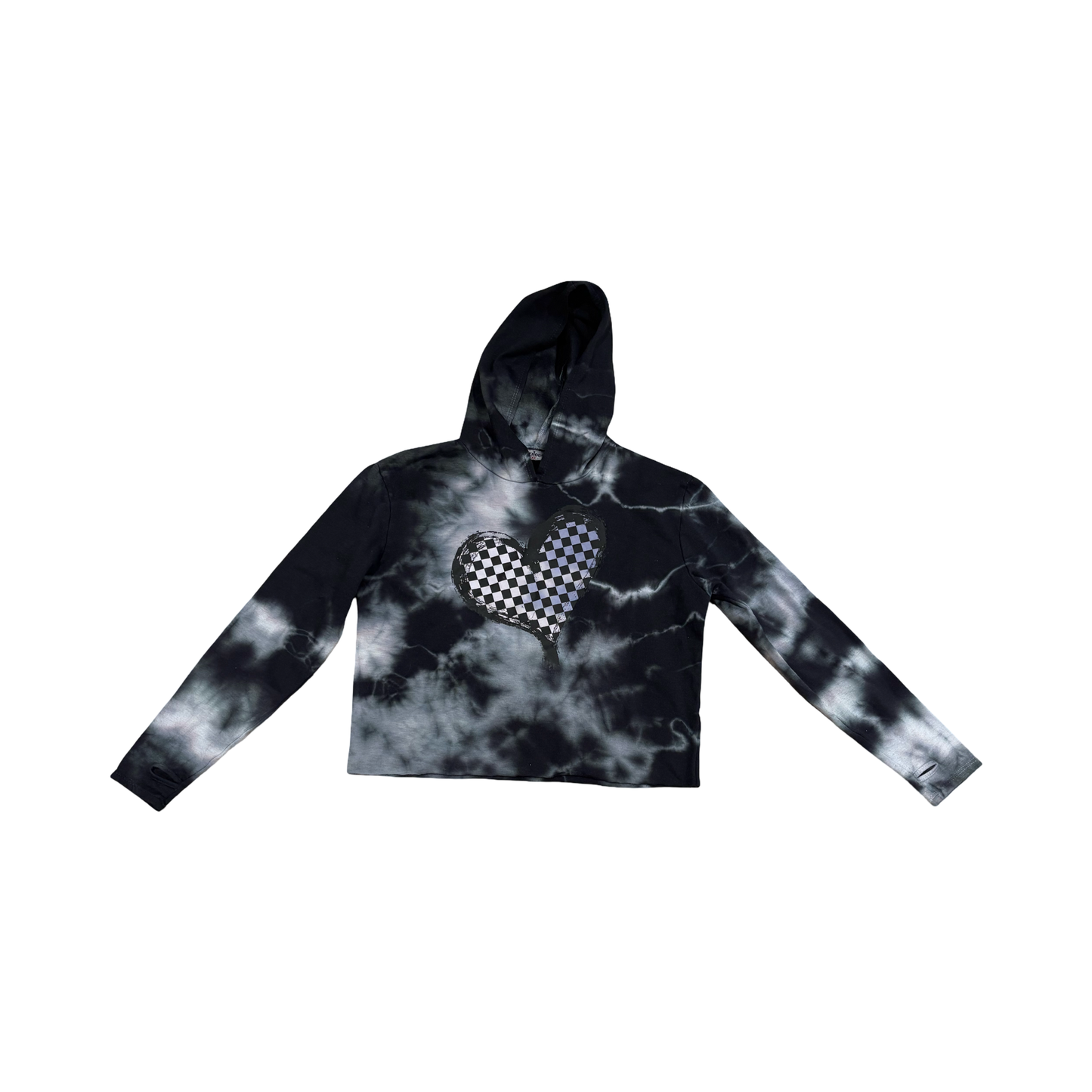 Firehouse Sweatshirt (XL)