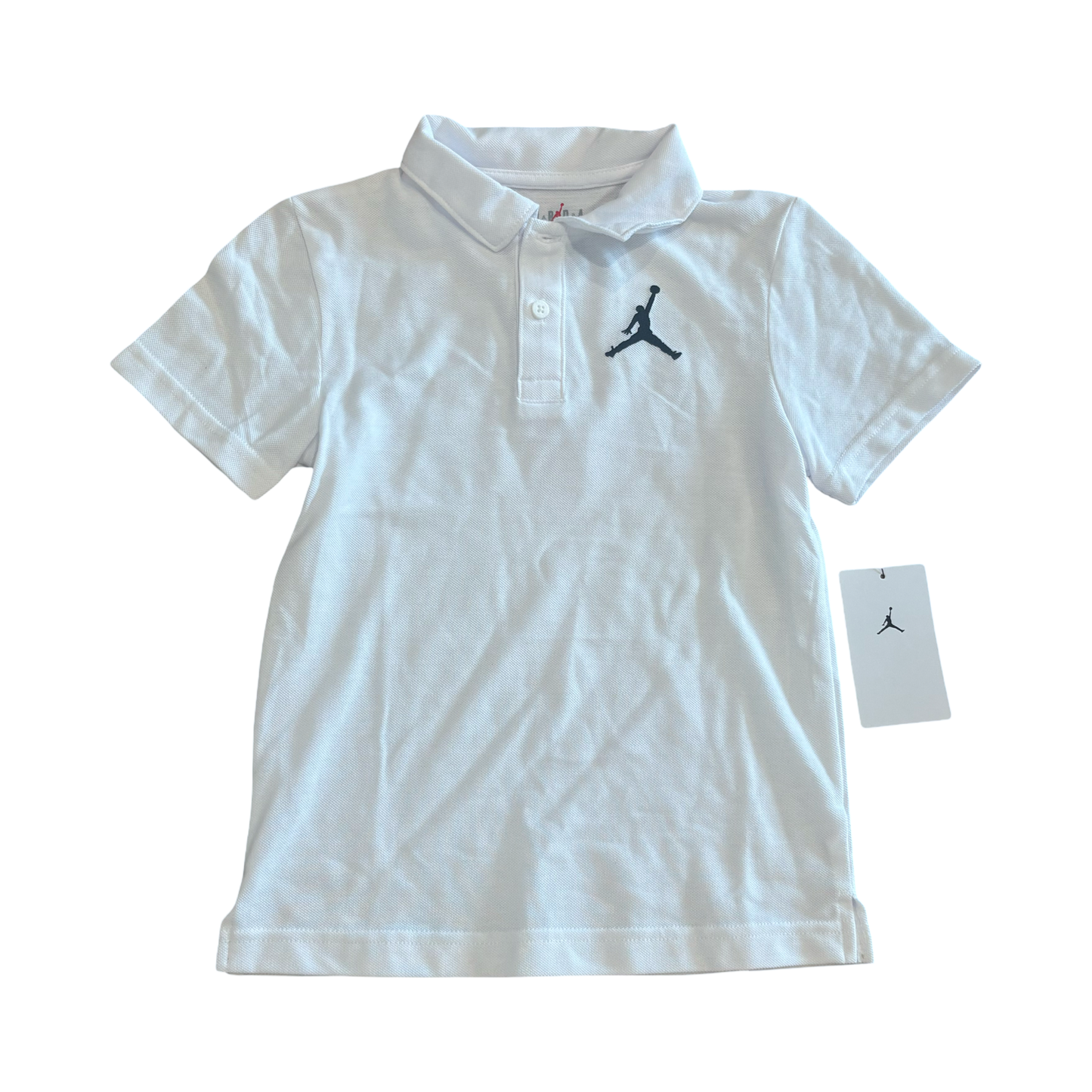 Jordan Polo (6/7) *NWT