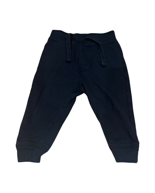 Mish Boys Fleece Jogger (18M)