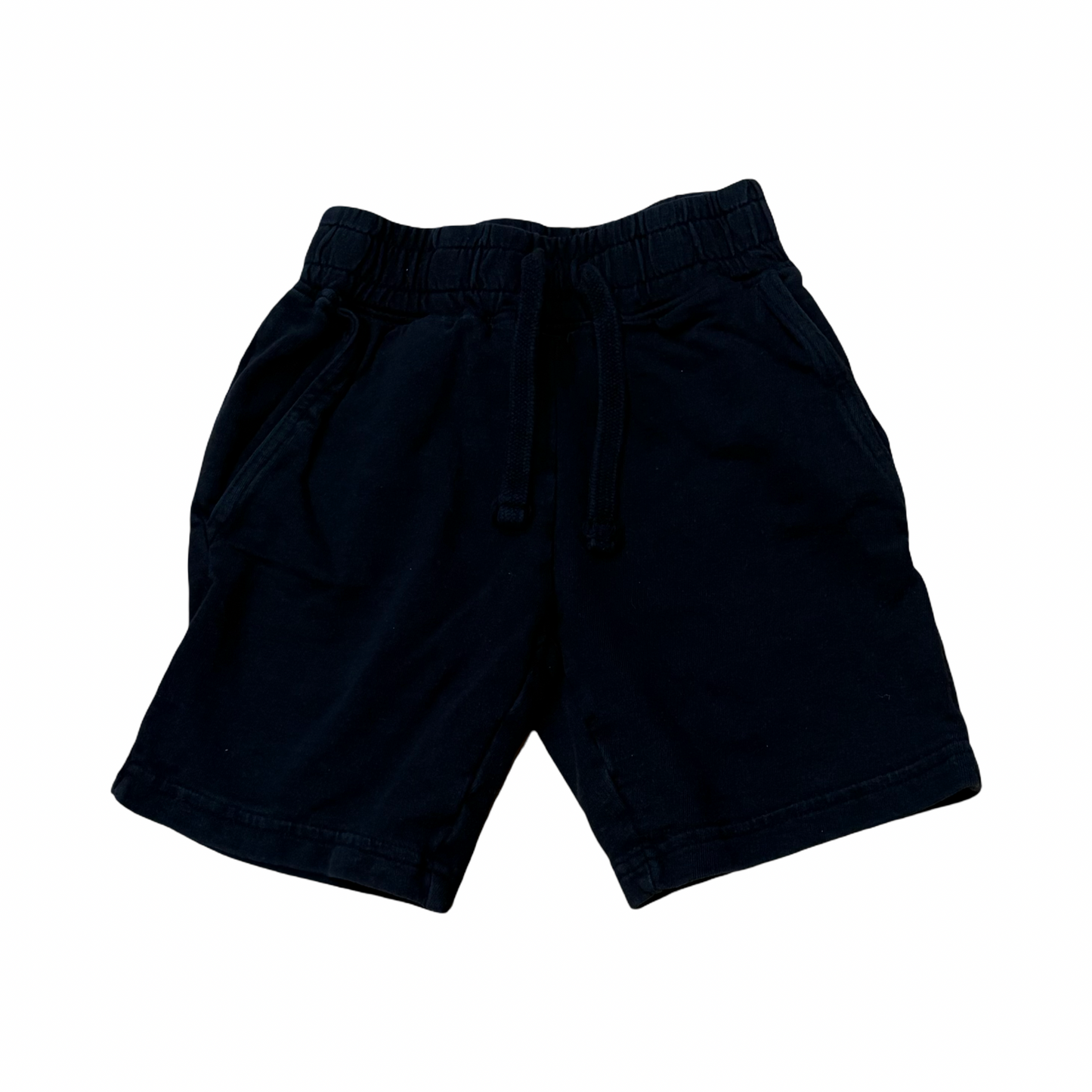 Mish Boys Shorts (4)