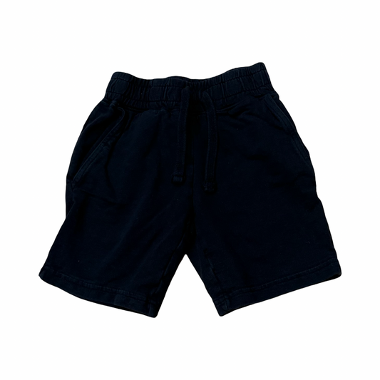 Mish Boys Shorts (4)