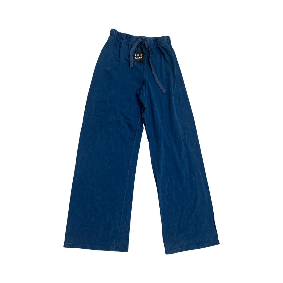 Pixie Lane Wide Leg Pants (16) *NWT