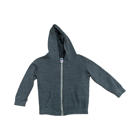 Royal Apparel Zip-Up (6)