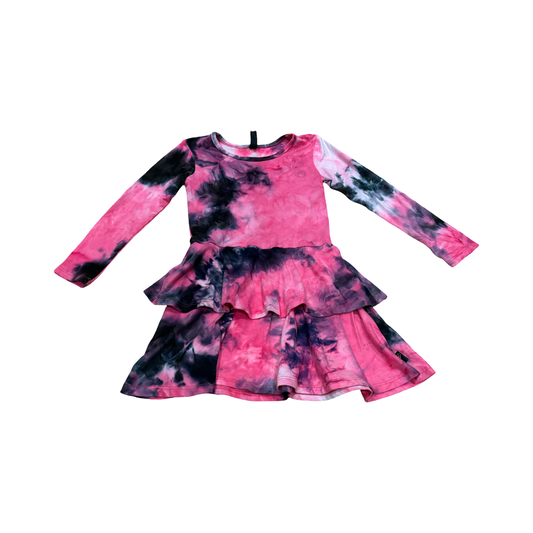 Pixie Lane Dress (3)