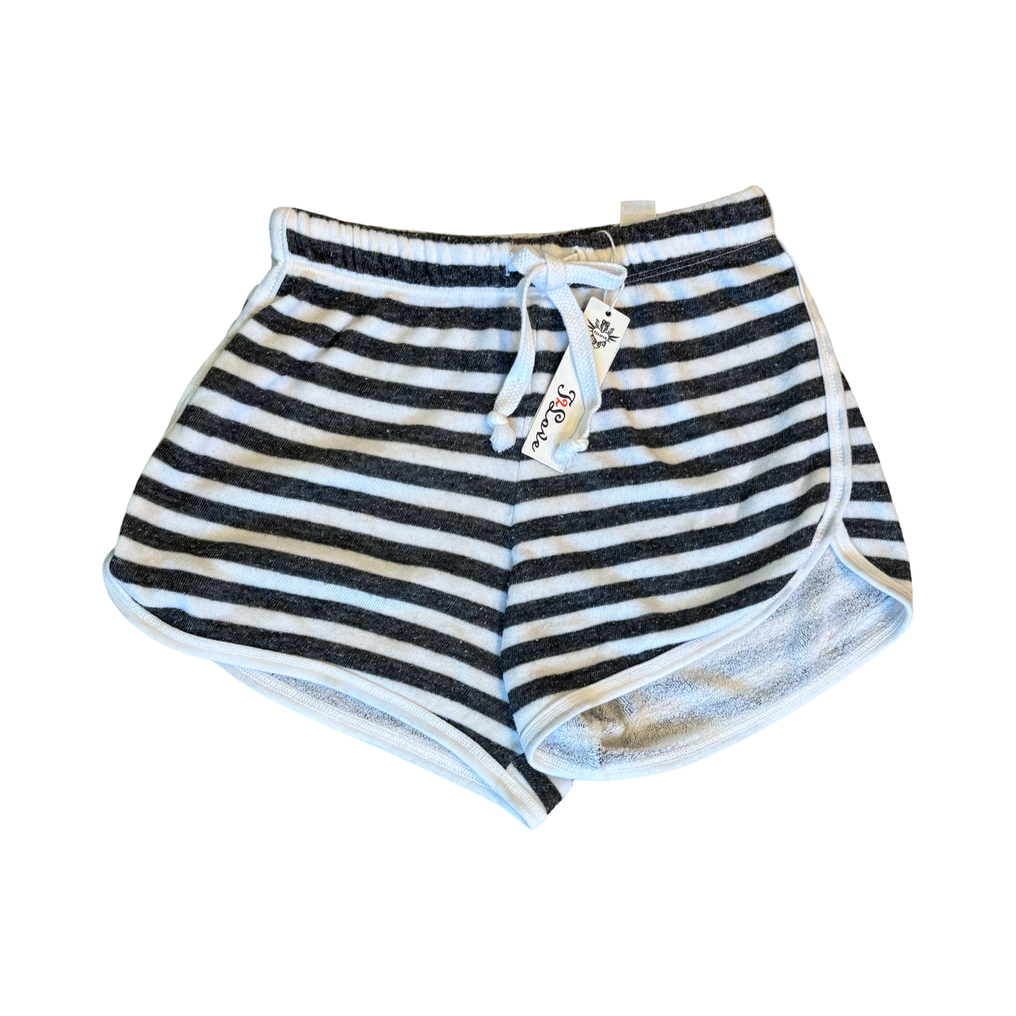 T2Love Shorts (8) *NWT
