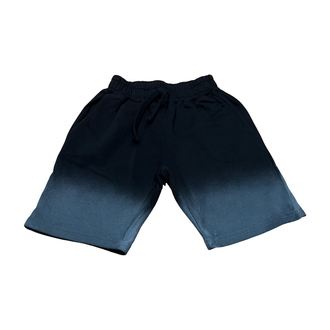Mish Boys Shorts (5)