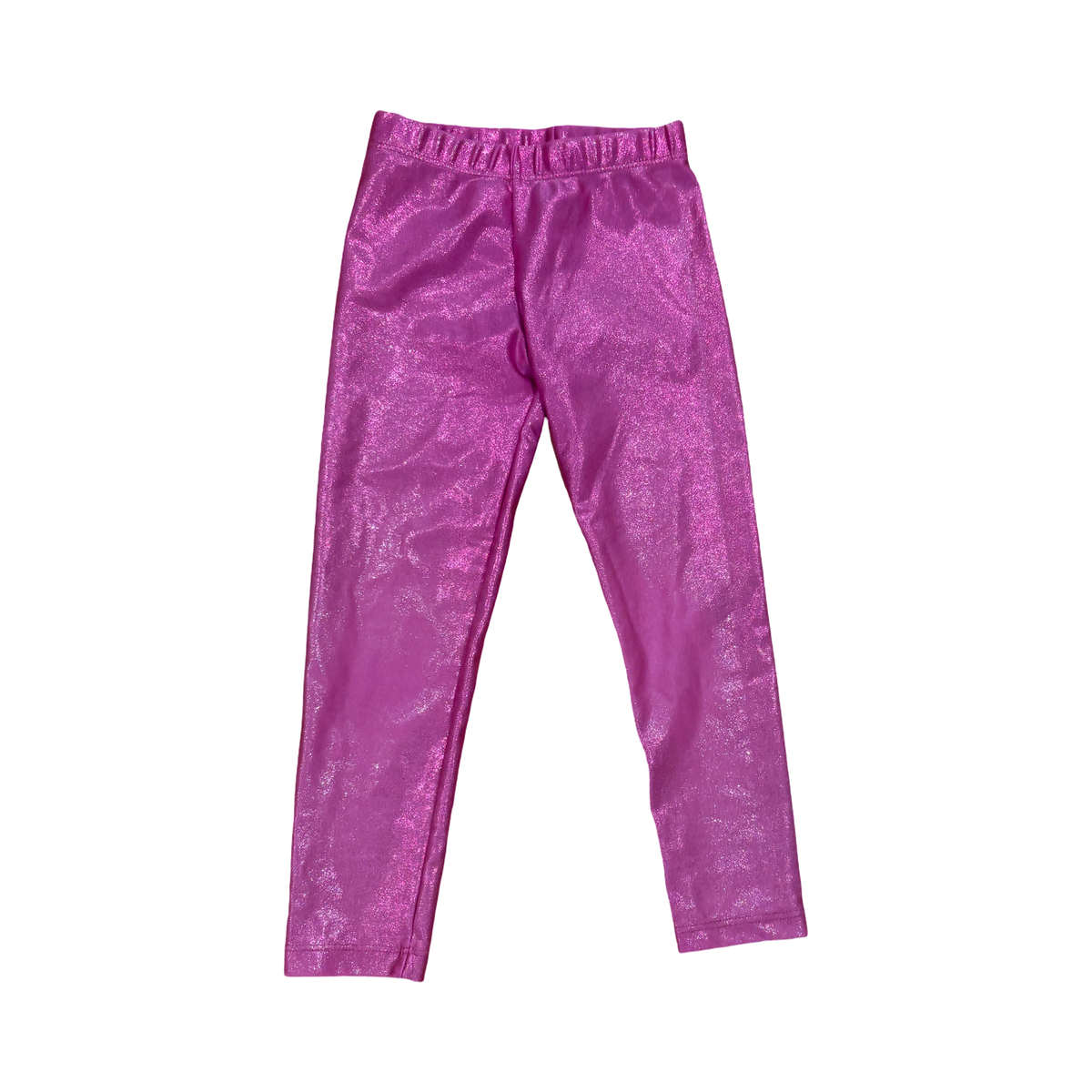Pixie Lane Leggings (5/6)