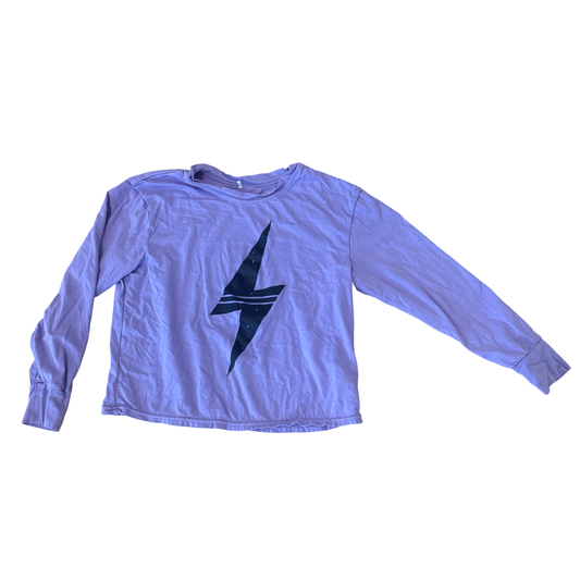 Pixie Lane Long Sleeve Tee (6)