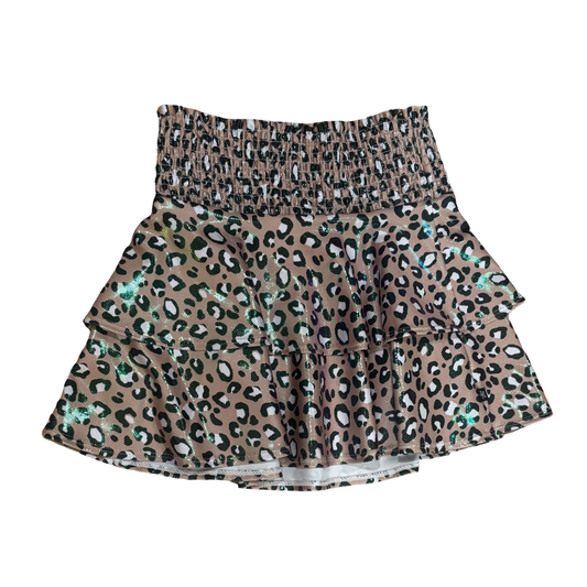Pixie Lane Skirt (9/10)