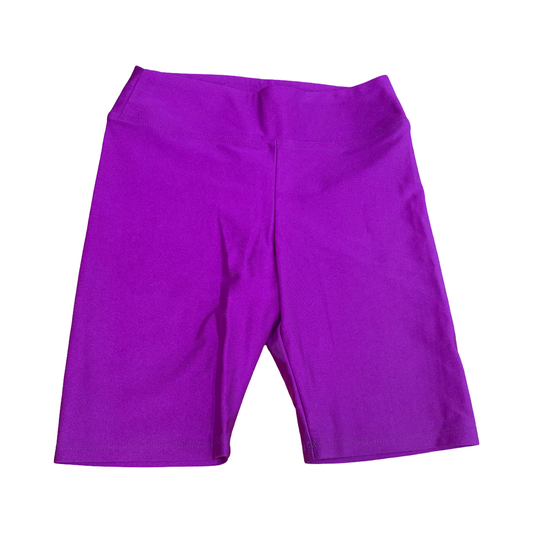 Pixie Lane Shorts (7)