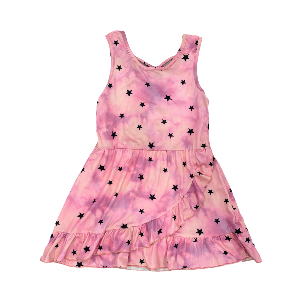 Pixie Lane Dress (5)