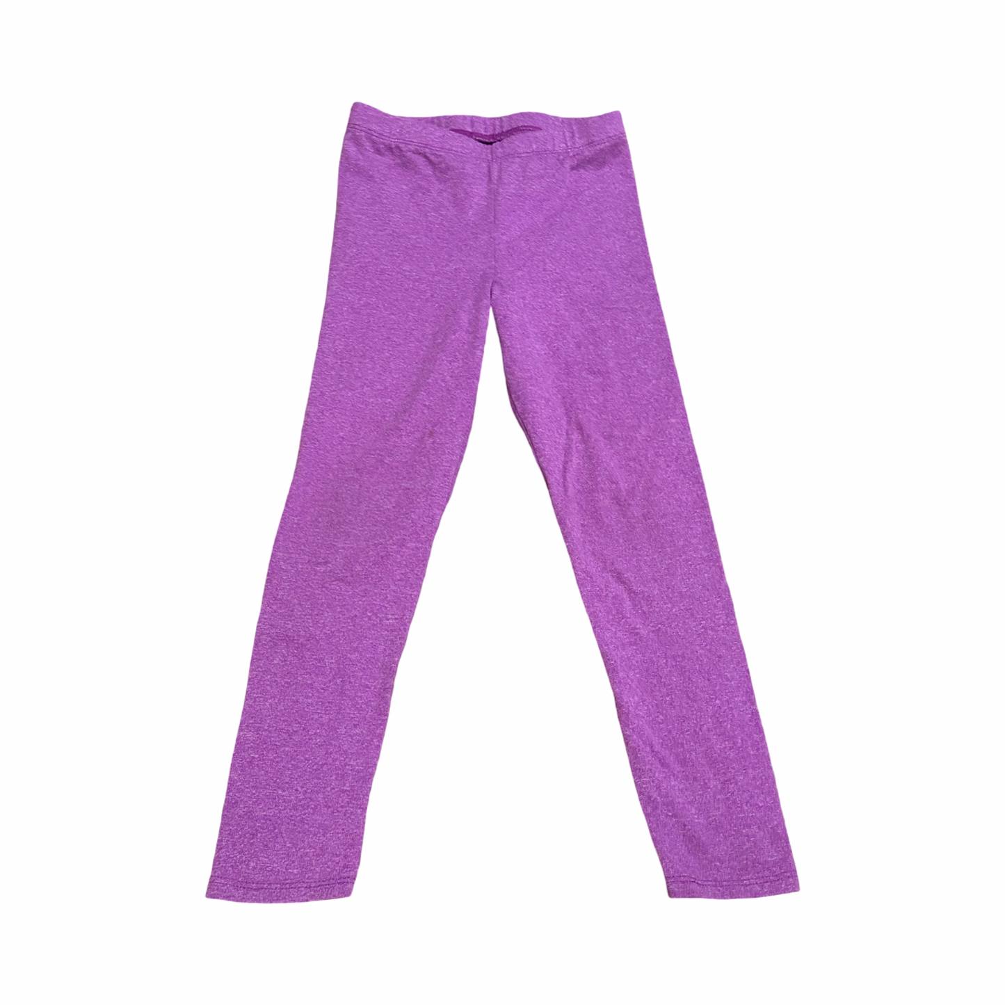 Pixie Lane Leggings (5)