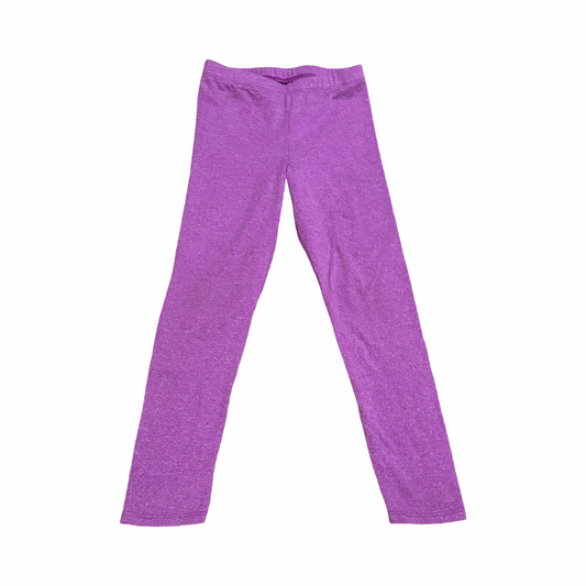 Pixie Lane Leggings (5)