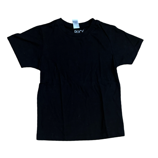 Rock Candy Tee (5)