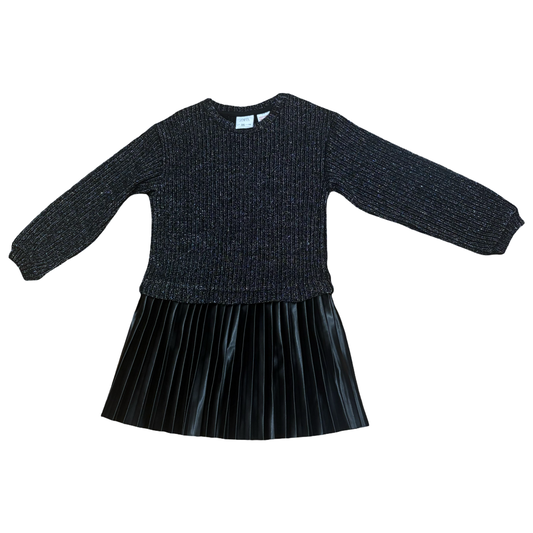 Zara Dress (5/6)