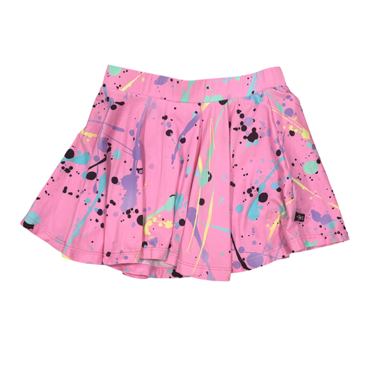 Pixie Lane Skort (7)