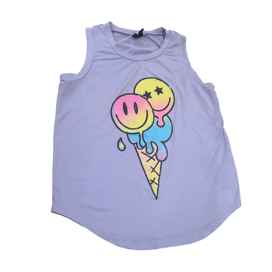 Pixie Lane Tank (7)