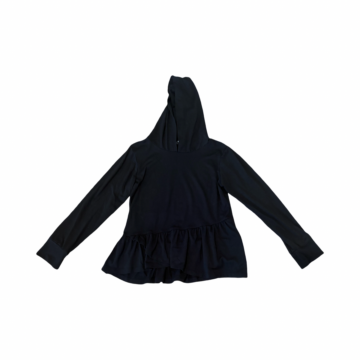 Pixie Lane Long Sleeve (7)