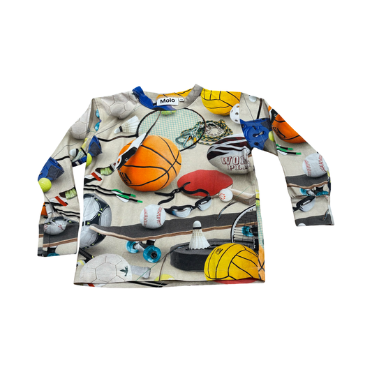 Molo Long Sleeve Tee (4)