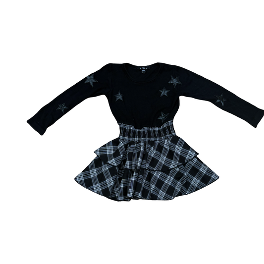 Flowers By Zoe Dress (4)