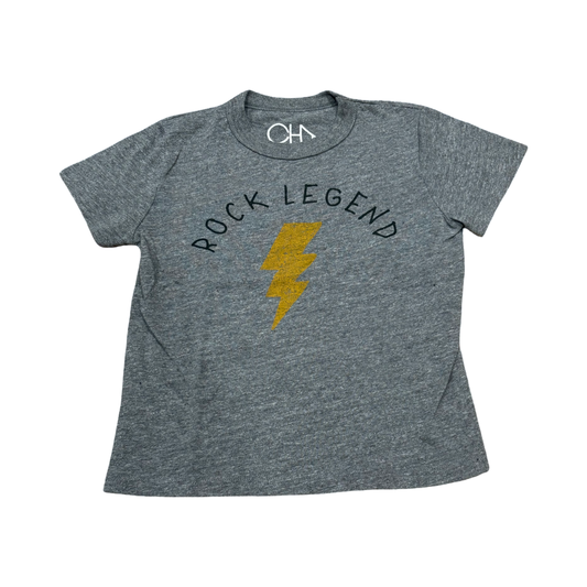 Chaser Tee (6)