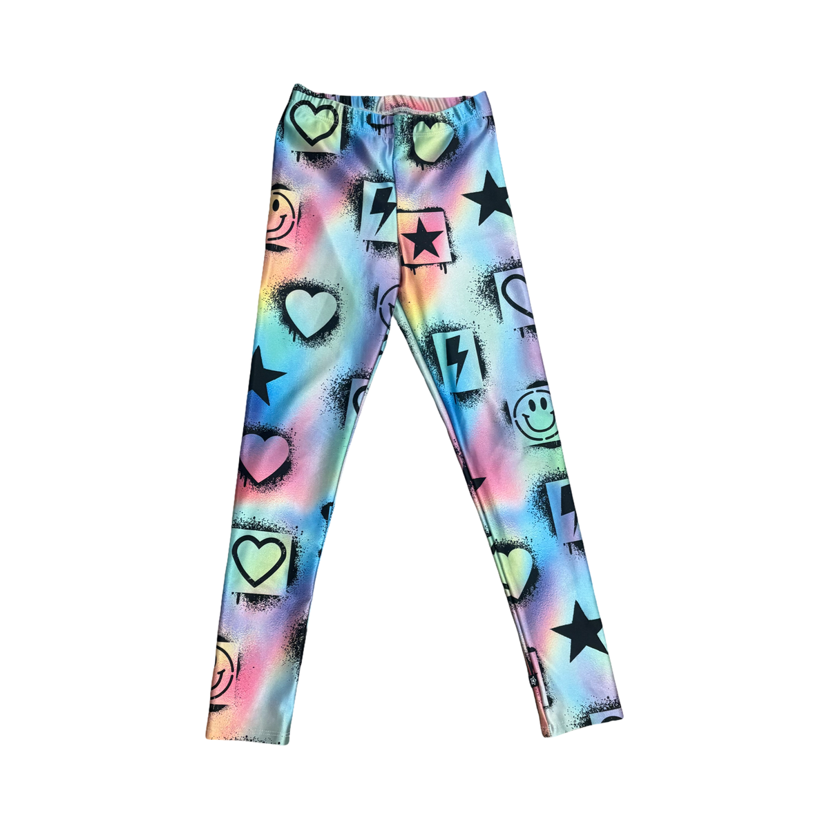 Pixie Lane Leggings (7)