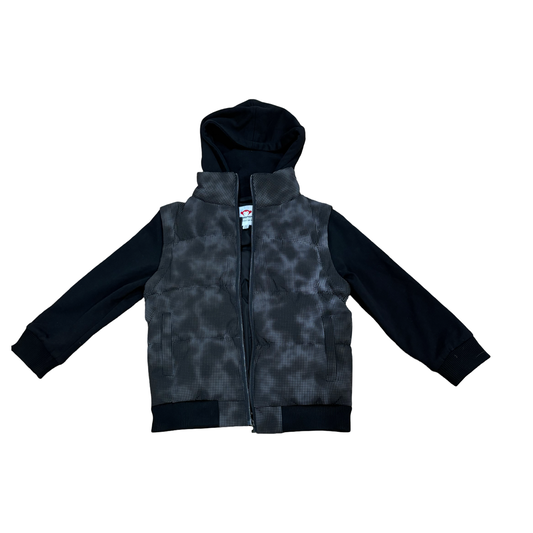 Appaman Jacket (6)