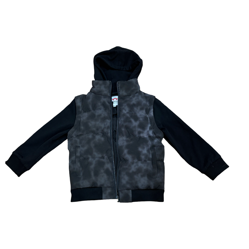 Appaman Jacket (6)